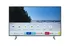 Televizor Samsung 55" LED (UE55RU8002)