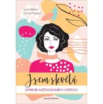 Jsem skvělá! - Martina Pavlová, Jana…