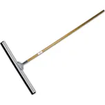 Bradas BR-ES2263-H stěrka na podlahy