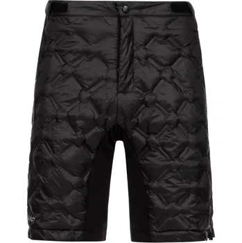 Kilpi Fancy-M černé L