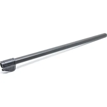 Přislušenství pro detektor kovů Nokta střední tyč pro Simplex+, Simplex, Score, Findx a The Lege