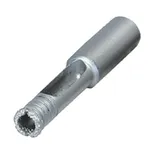 Makita P-66715 diamantový vrták 15 mm