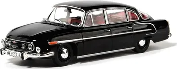 autíčko Abrex Tatra 603 1969 1:43