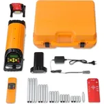 Potrubní laser GeoFennel FKL 55