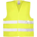 ARDON Alex H2018/uni/XL žlutá XL