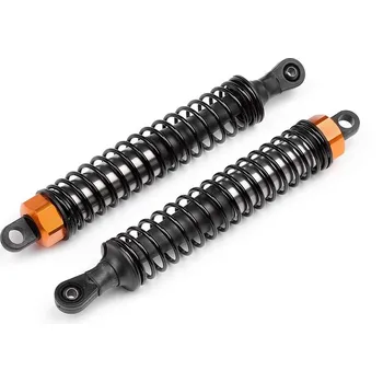 RC náhradní díl HPI HPI101790