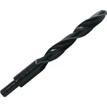 Stavtool ST24165 vrták do kovu 16,5 mm