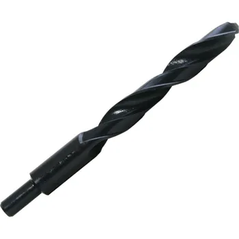 Vrták Stavtool ST24165 vrták do kovu 16,5 mm