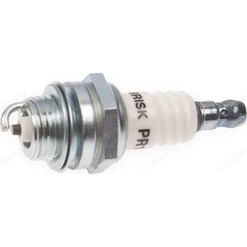 Zapalovací a žhavicí svíčka Brisk P15