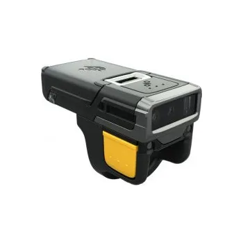 Kancelářská technika Zebra battery charging station, 40 slots (SAC-RS51-40SCHG-01)