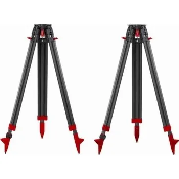 Stativ Stativ Karbon