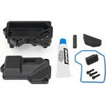 Traxxas 4-Tec 2.0 TRA8324