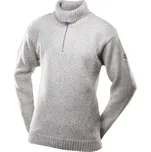 Devold Classic Nansen Sweater Zip Neck…
