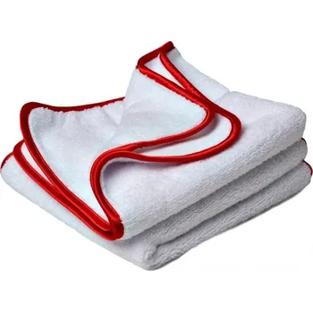 Utěrka Utěrky Flexipads Buffing White Wonder Towel