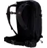 Sportovní batoh Mammut Nirvana 2560-00031 35 l