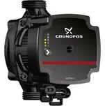 GRUNDFOS ALPHA1 L 25-40 130