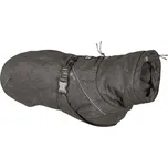 Hurtta Expedition Parka 80 cm
