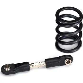 RC náhradní díl Traxxas TRA7746X