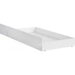 HOLTEN šuplík pod postel SZU