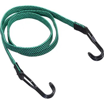 Upínací popruh Compass 02211