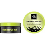 Revlon D:fi Extreme Hold Styling Cream…