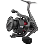 SPRO CRX Spin 4000