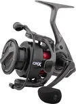 SPRO CRX Spin 4000