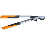 Fiskars X LX94 
