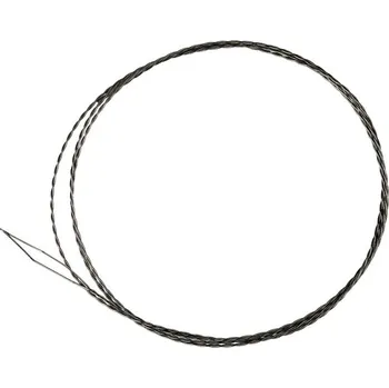 Giants Fishing G-71122 protahovací struna 60 cm