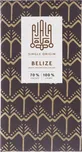 Ajala Belize Maya Moutain Cacao 70 %…