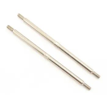 RC náhradní díl Traxxas TRA5141