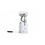 Bosch 0580200008