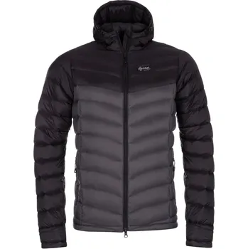 Kilpi Pyramiden-M tmavě šedá