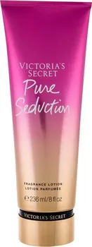 Victoria's Secret Pure Seduction 236 ml