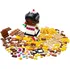 Stavebnice LEGO LEGO BrickHeadz 40383 Nevěsta