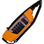 ILLKO FITESTpro + kalibrace - Tester proudových chráničů + DOPRAVA ZDARMA