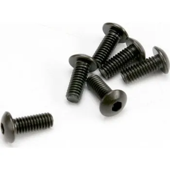 RC vybavení Traxxas TRA3936