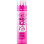Revlon Equave Kids Princess Detangling…