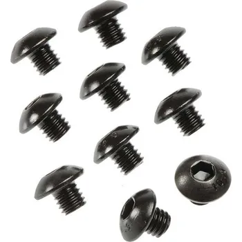 RC vybavení Arrma ARAC9841