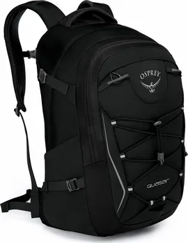 turistický batoh Osprey Quasar 28 l