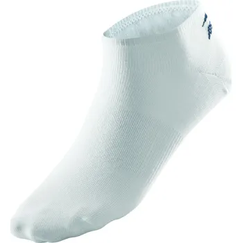 Mizuno Training Low 67UU00201 bílé, XL