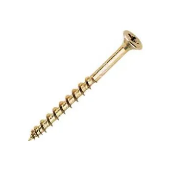 Vrut Vrut 5 x 60 mm polozávit KH