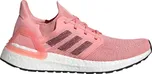 Adidas Ultraboost 20 W Eg0716