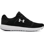 Under Armour Surge SE W černá 36,5