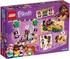 Stavebnice LEGO LEGO Friends 41390 Andreino fáro a pódium