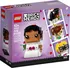 Stavebnice LEGO LEGO BrickHeadz 40383 Nevěsta