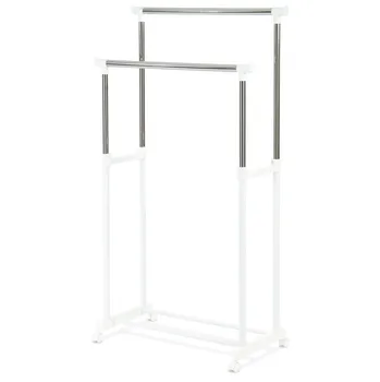 Věšák Autronic 83488