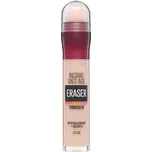 Maybelline Instant Age Rewind Eraser…