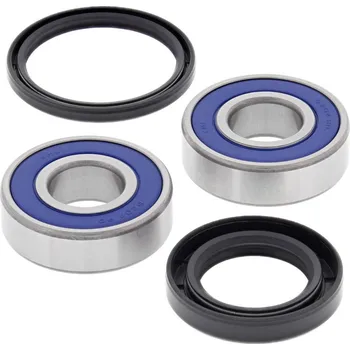 Opravná sada ložisek kol All Balls přední HONDA NT 650 V Deauvil