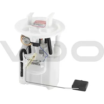 VDO 2910000074900 Palivové čerpadlo VDO 2910000074900